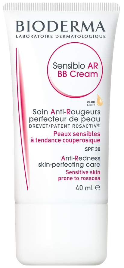 bioderma sensibio ar bb kr.jpg